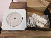 Odtwarzacz CD bluetooth