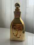 Jimmy Choo I want Choo Le Parfum 125ml