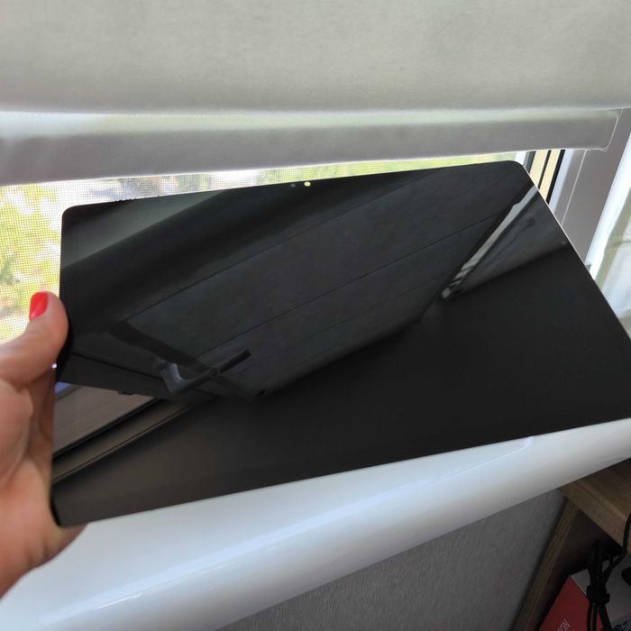 Samsung Galaxy Tab A9 Plus 8/128 Планшет на запчастини/Екран/Дисплей