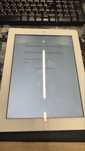 Ipad 3 A1430 64 GB Icloud на запчастини