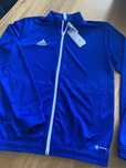 Nowa bluza adidas sportswear M