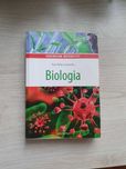 Biologia vademecum maturzysty Ewa Pyłka-Gutowska