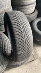 185.65.15 Good Year 1шт БУ склад шины резина из Европы всесезон 65 R15