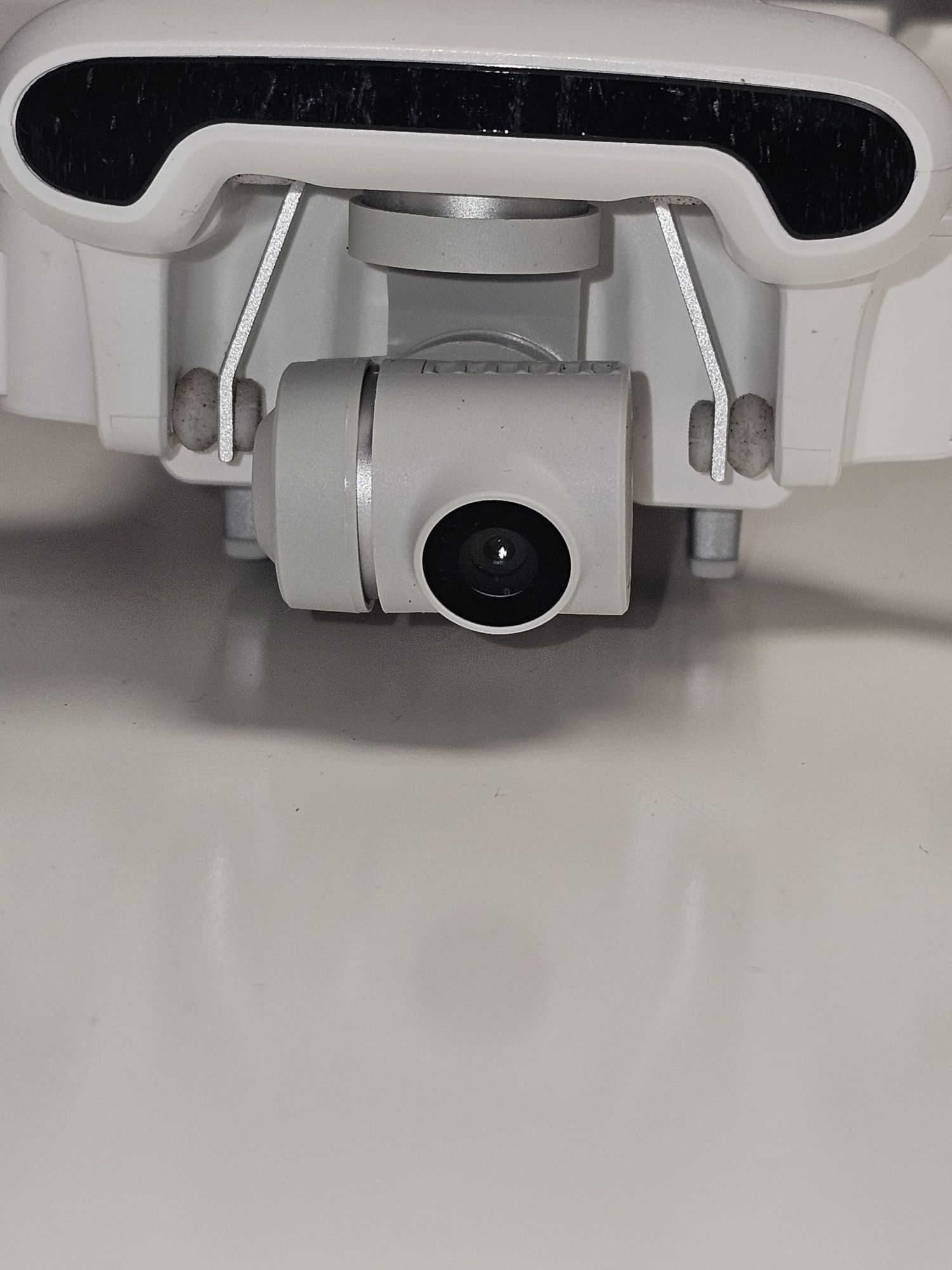 Dron Xiaomi FIMI X8 SE