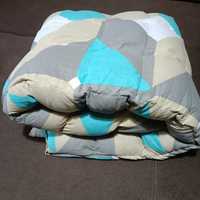 Сенсорное утяжеленное одеяло, 7 кг