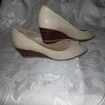Buty damskie Kazar