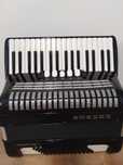 Akordeon Hohner Concerto III N