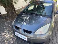 Mitsubishi Colt 1.1 Inform RCD/AC ClearTec