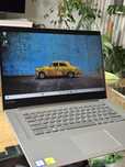 Laptop Lenovo ideapad 320S i5 NvidiaGeforce 8gRAM