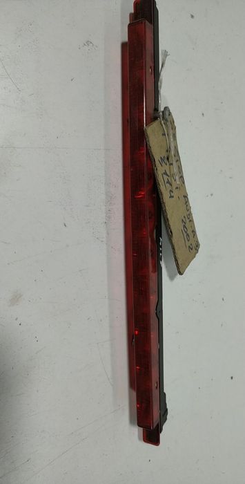 Farolim 3º Stop / Central Audi A3 (8L1)