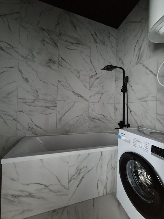 Продається простора кв-ра з ремонтом у ЖК САДОВИЙ