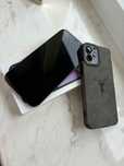 Iphone 12 Czarny 64GB