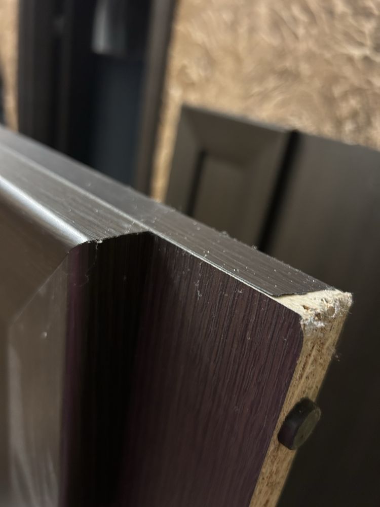 *** Łóżko sypialniane ze stelażem 160x200 BRW Largo kolor wenge ***