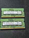 Pamięć RAM DDR4 2 x 8GB