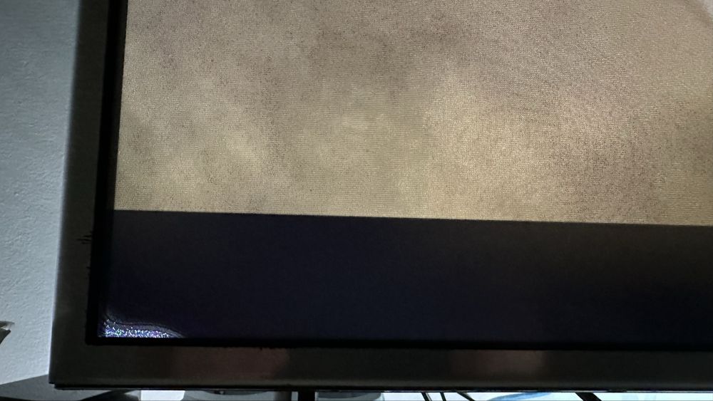 Smart Tv LG - 60UH770V - 60 polegadas 4K