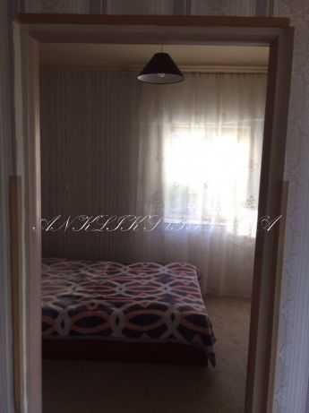 Здам будинок з гаражем  с.Ревне Біля Гора Гнідин Щасливе Вишеньки