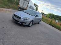 Fiat Croma 1.9 JTD 2007