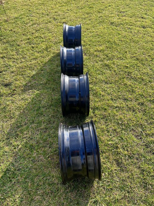 R16 4x100 j9 et30 enkei, borbet, bbs, ronal