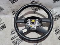 Руль Кермо VW Golf 5 гольф