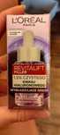 Serum z kwasem hialuronowym L'Oreal
