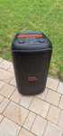 Wynajem glosnik partybox jbl 120
