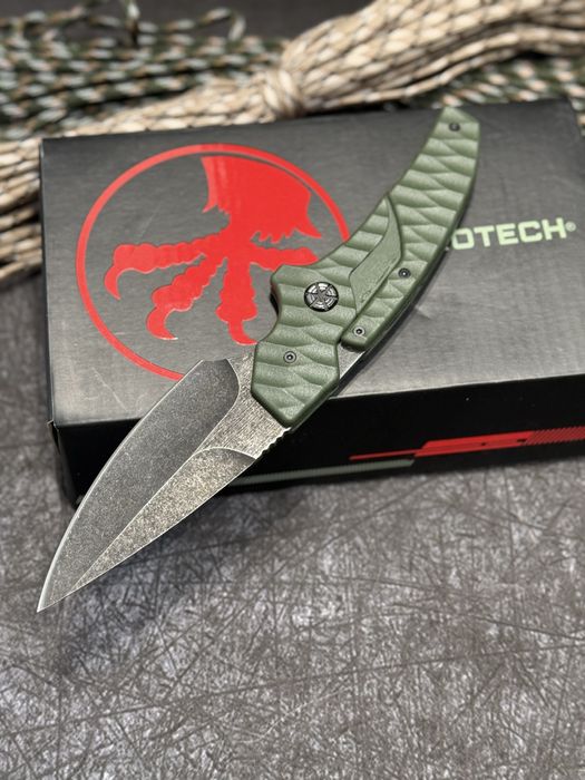 Код 220 Ніж ТРАНСФОРМЕР тактический мисливський тычковый охотничий