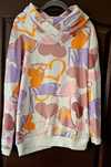Bluza damska Megi 38