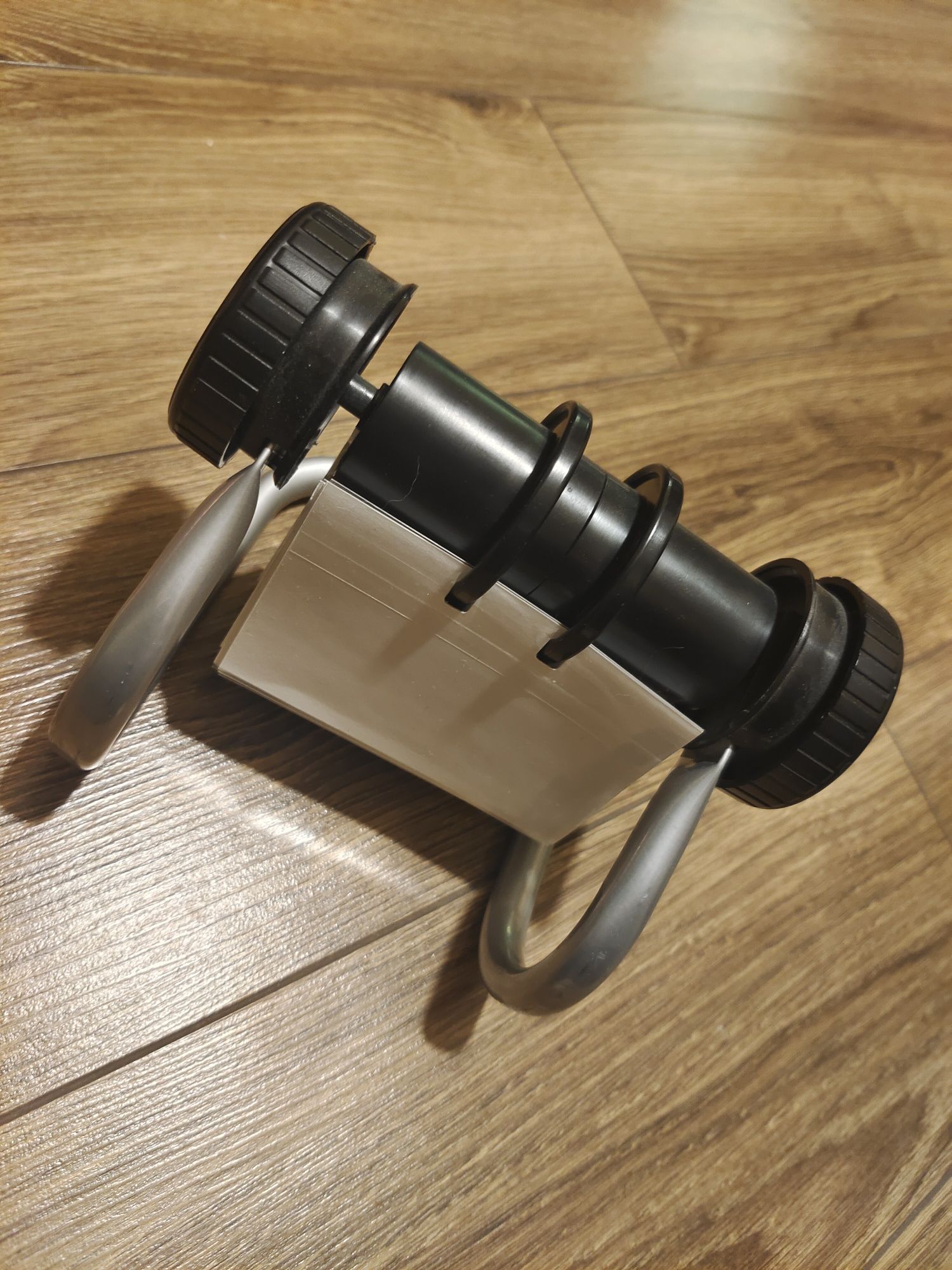 Rolodex rotary - wizytownik (190 wizytówek)