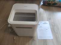 Nawilżacz ewaporacyjny Smartmi Evaporative Humidifier 3 Lite