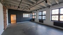 Lokal użytkowy 106m2 (4 pomieszczenia) w LOFCIE