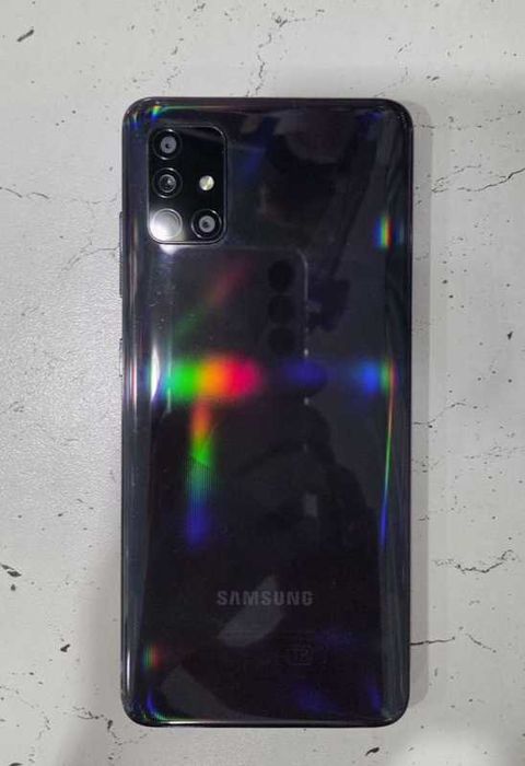 Samsung Galaxy A51 128