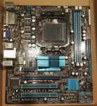 Płyta Główna Asus M5A78L-M LE
