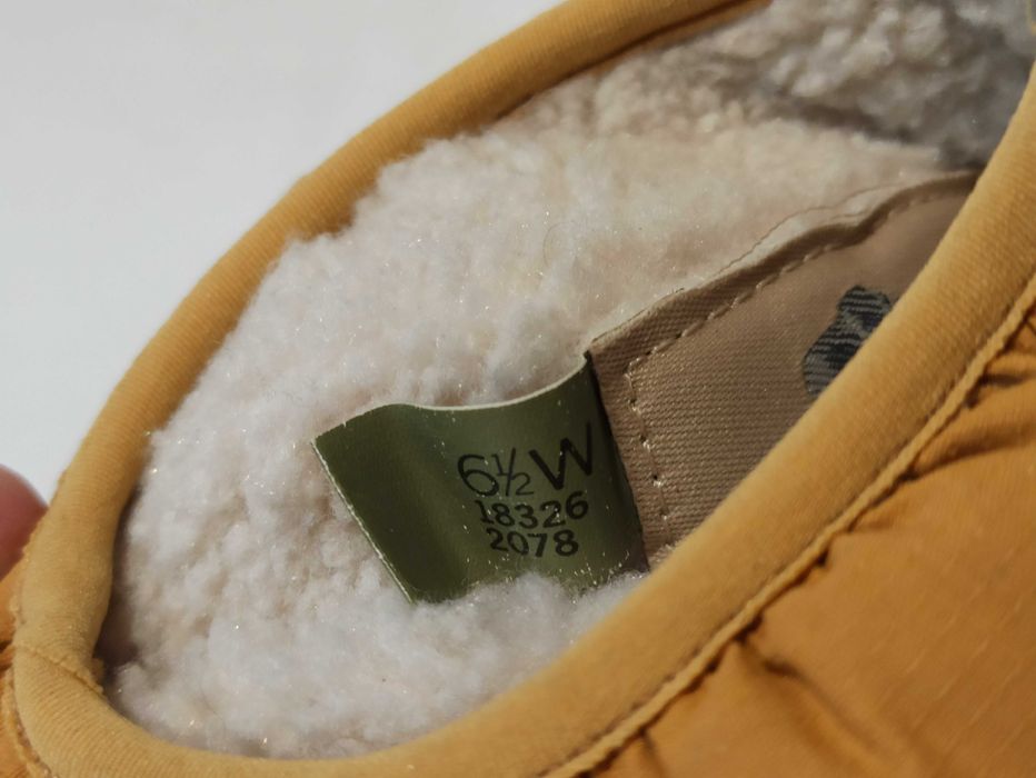 Ботинки женские Timberland