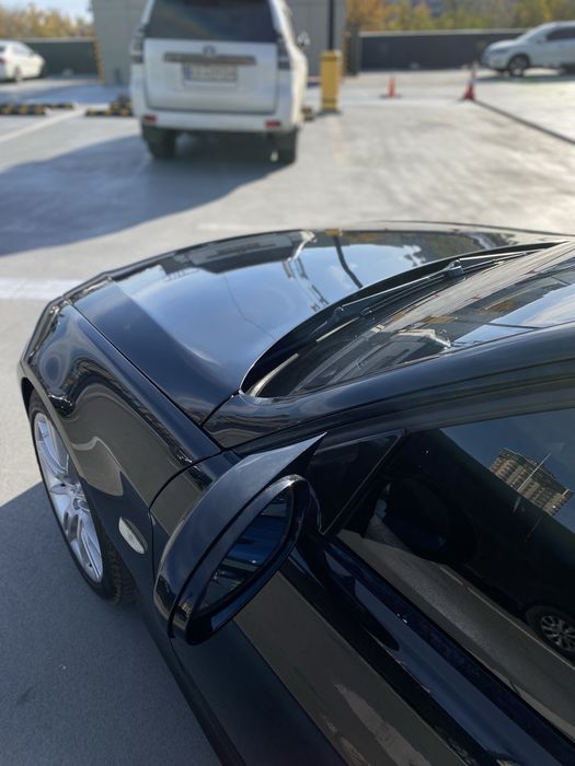 Продам BMW 320D M-paket з заводу!