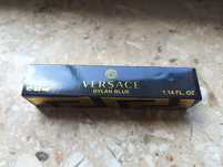 Versace Dylan Blue 33ml