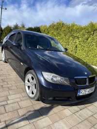 Sprzedam BMW e90320i