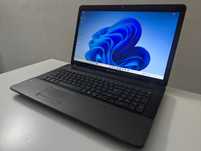 Laptop ACER 17" Full HD Stan Idealny i3 Ram 8GB Dysk 512GB DVD Win11