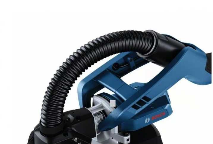Шліфувальна машина Bosch  / жирафа БОШ GTR 550 Professional