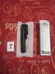 Selfiestick statyw kijek do selfie bluetooth z pilotem