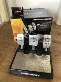 Thrustmaster tlcm