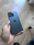 Продам iphone 15 pro max 256