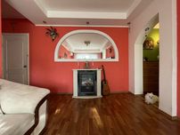 Продам 3к квартиру, ремонт, мебель, техника!!! Звенигородская