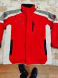 Casaco Atlas for Men tam. L excelente estado