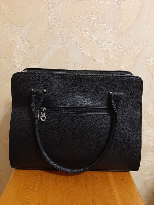 Сумка женская удобная