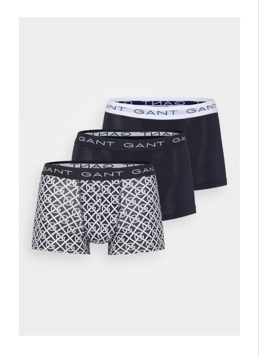 GANT чоловічі труси оригінал боксери