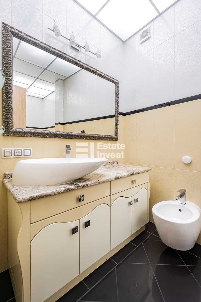 У продажу 3 кім. квартира в ЖК Авантаж, вул. Культури, 22-Б
