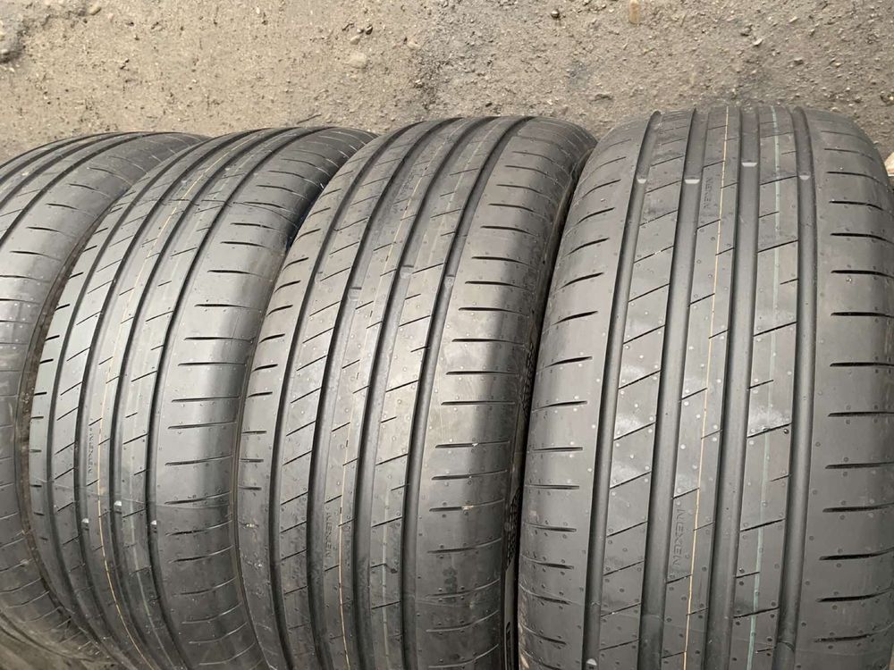 235/50 R20 Nexen Nfera Sport нові