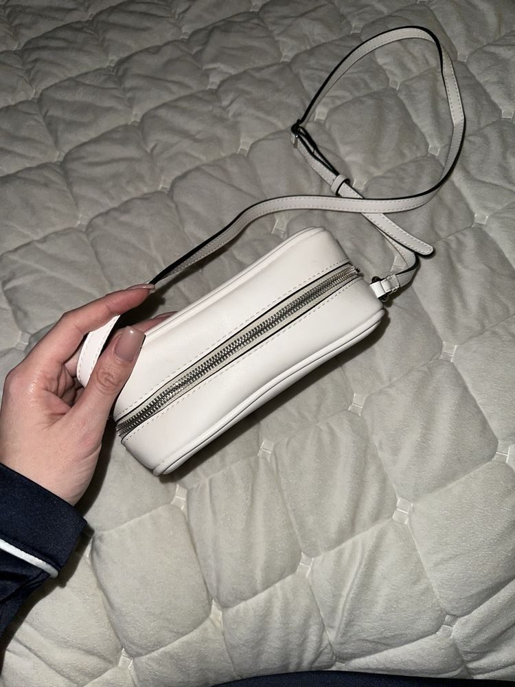 Сумочка  Calvin Klein