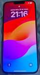 iPhone 13 ProMax Azul Sierra