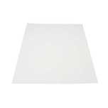 Papel Anti Gordura 430x350 (Restaurante Take Away)